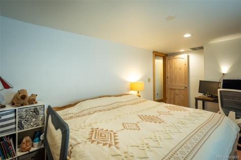 515 Palmer Street Salida CO 81201