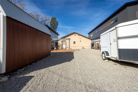 515 Palmer Street Salida CO 81201
