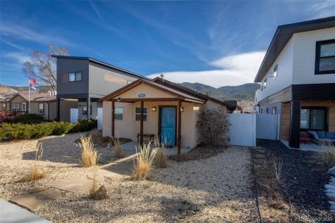 515 Palmer Street Salida CO 81201