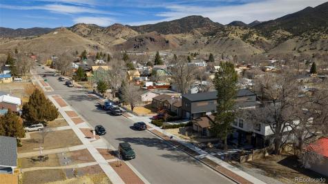 515 Palmer Street Salida CO 81201