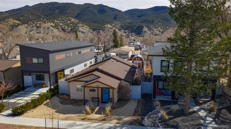 515 Palmer Street Salida CO 81201