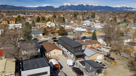 515 Palmer Street Salida CO 81201