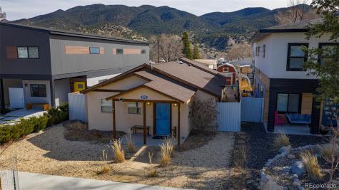 515 Palmer Street Salida CO 81201