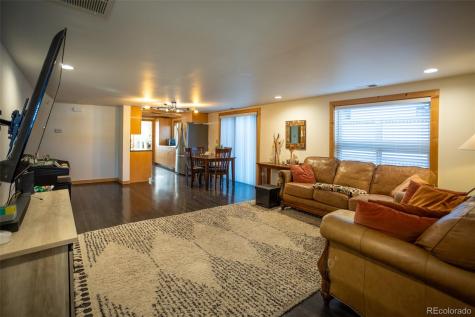 515 Palmer Street Salida CO 81201