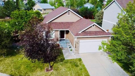5910 S Valdai Way Aurora CO 80015