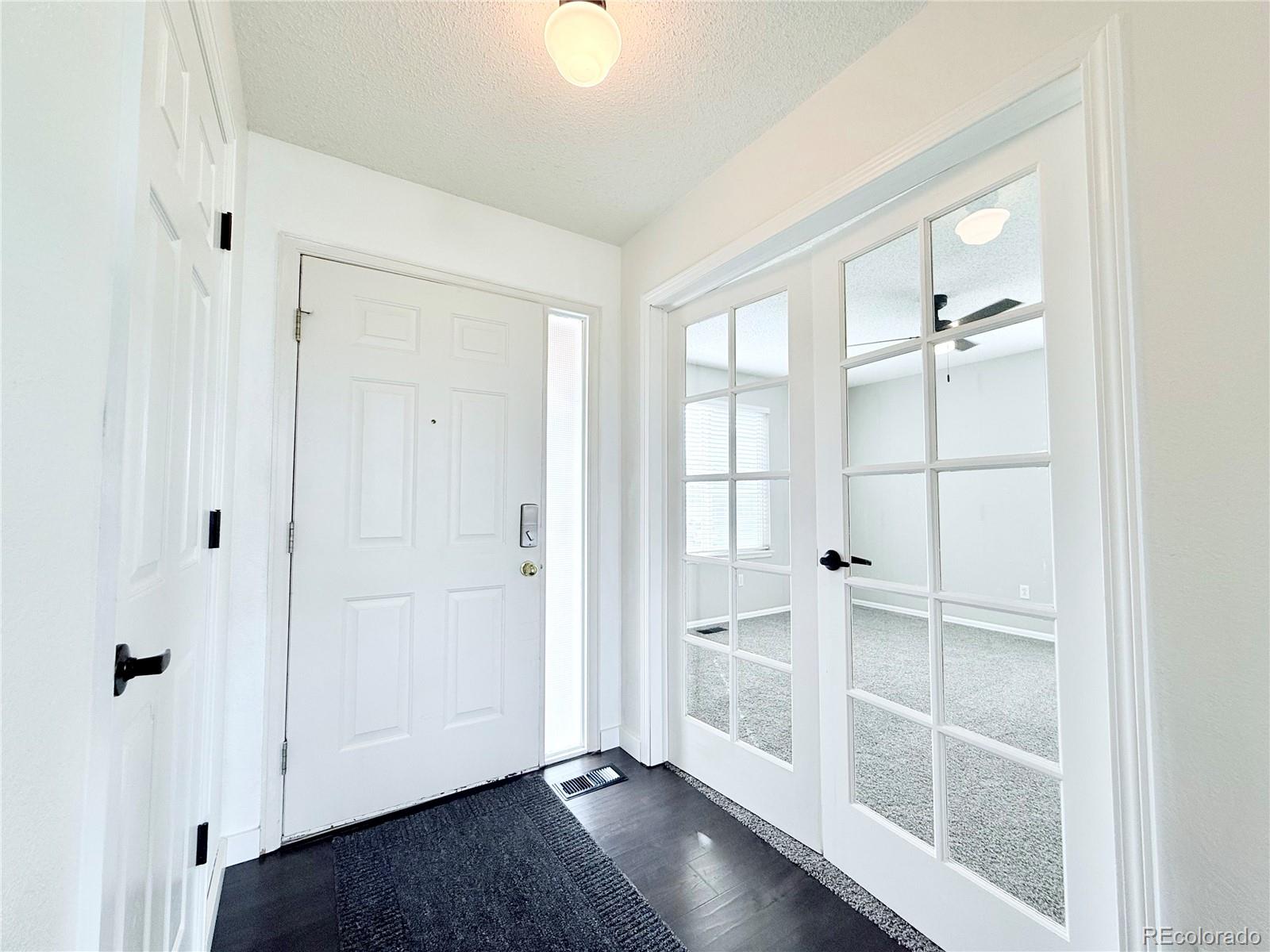 5910 S Valdai Way Aurora CO 80015