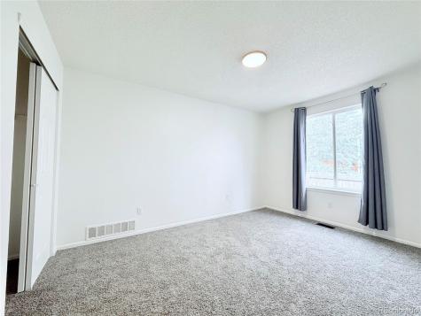 5910 S Valdai Way Aurora CO 80015