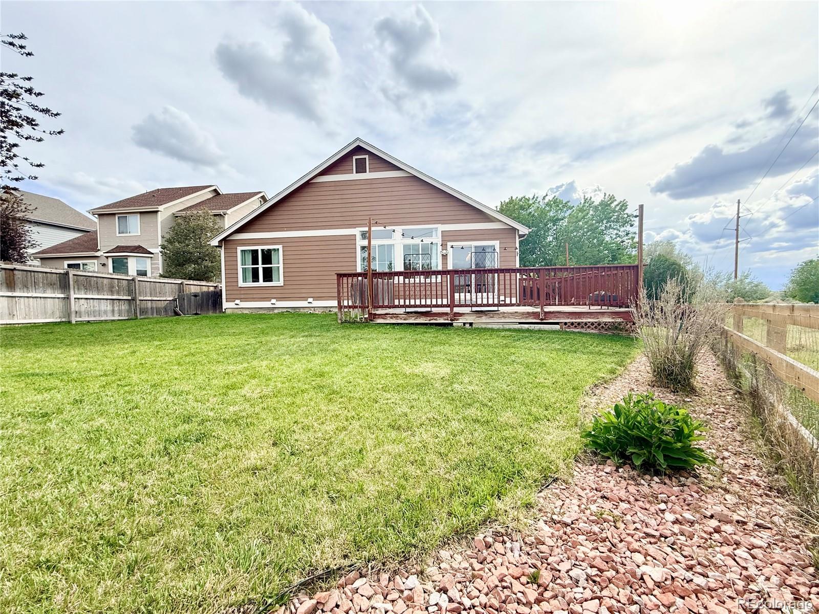 5910 S Valdai Way Aurora CO 80015