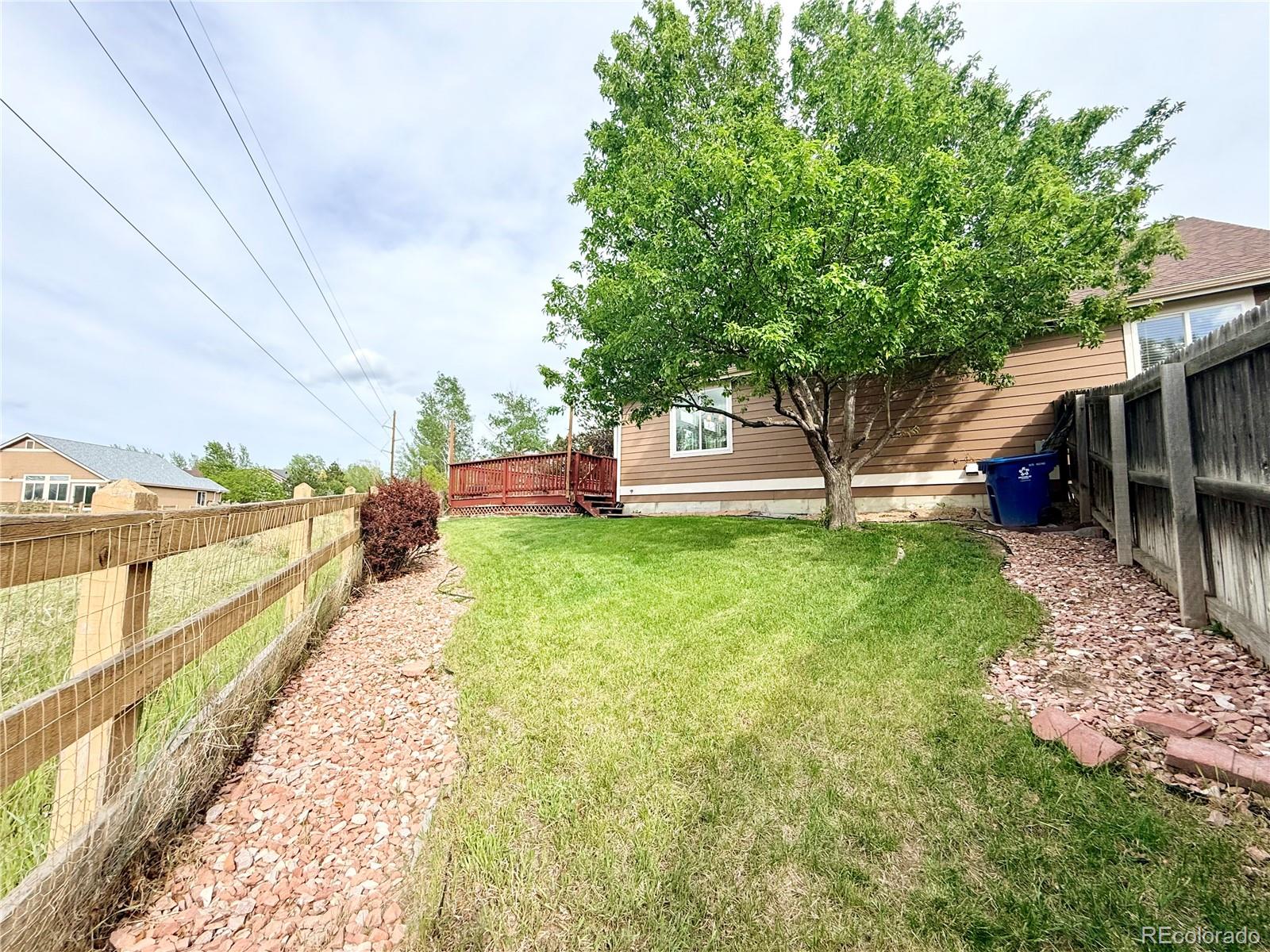 5910 S Valdai Way Aurora CO 80015
