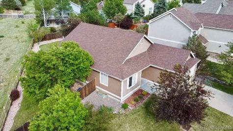 5910 S Valdai Way Aurora CO 80015