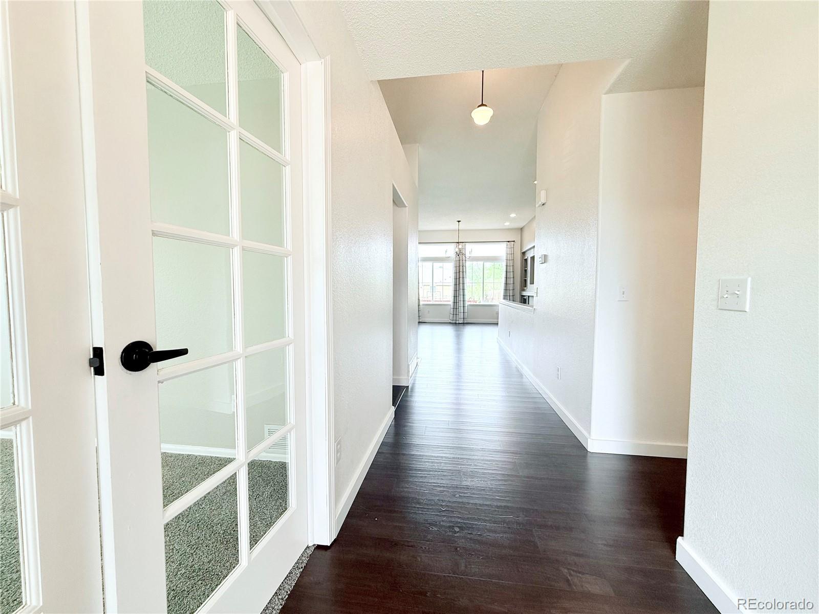 5910 S Valdai Way Aurora CO 80015