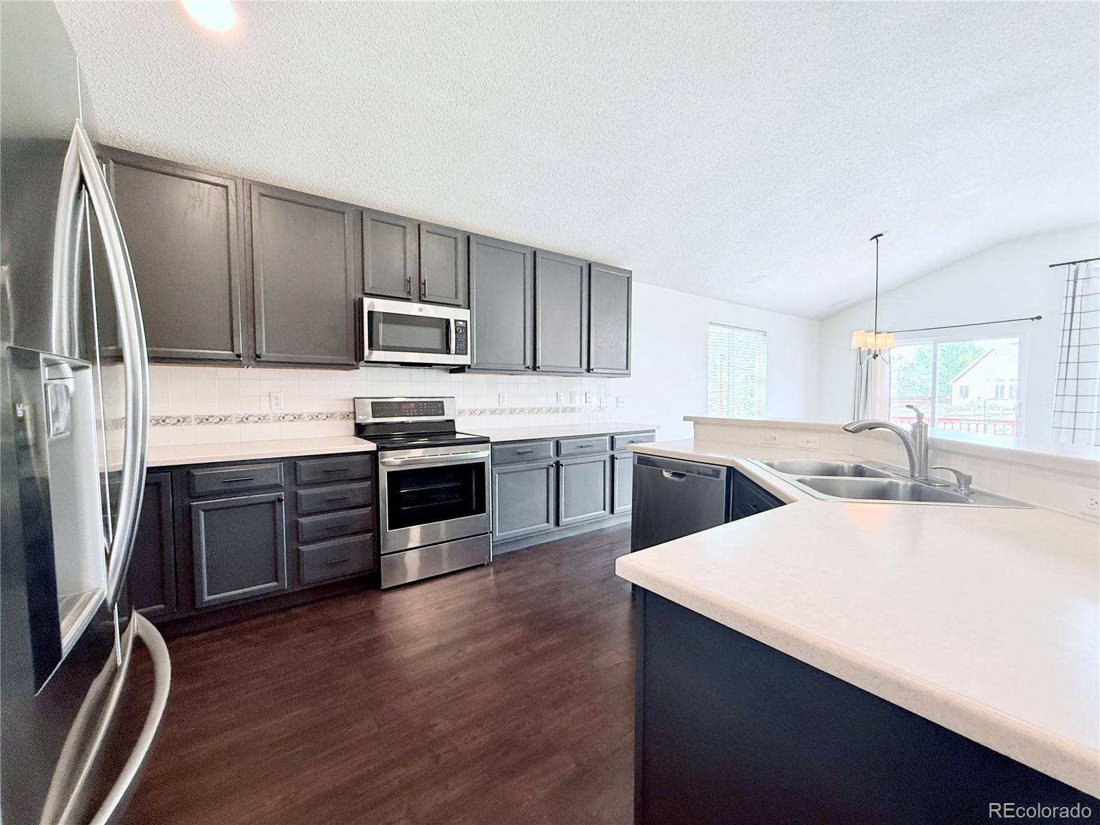 5910 S Valdai Way Aurora CO 80015