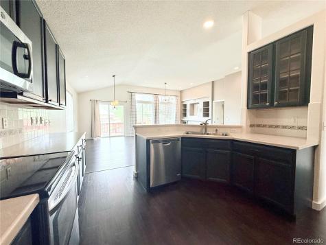 5910 S Valdai Way Aurora CO 80015