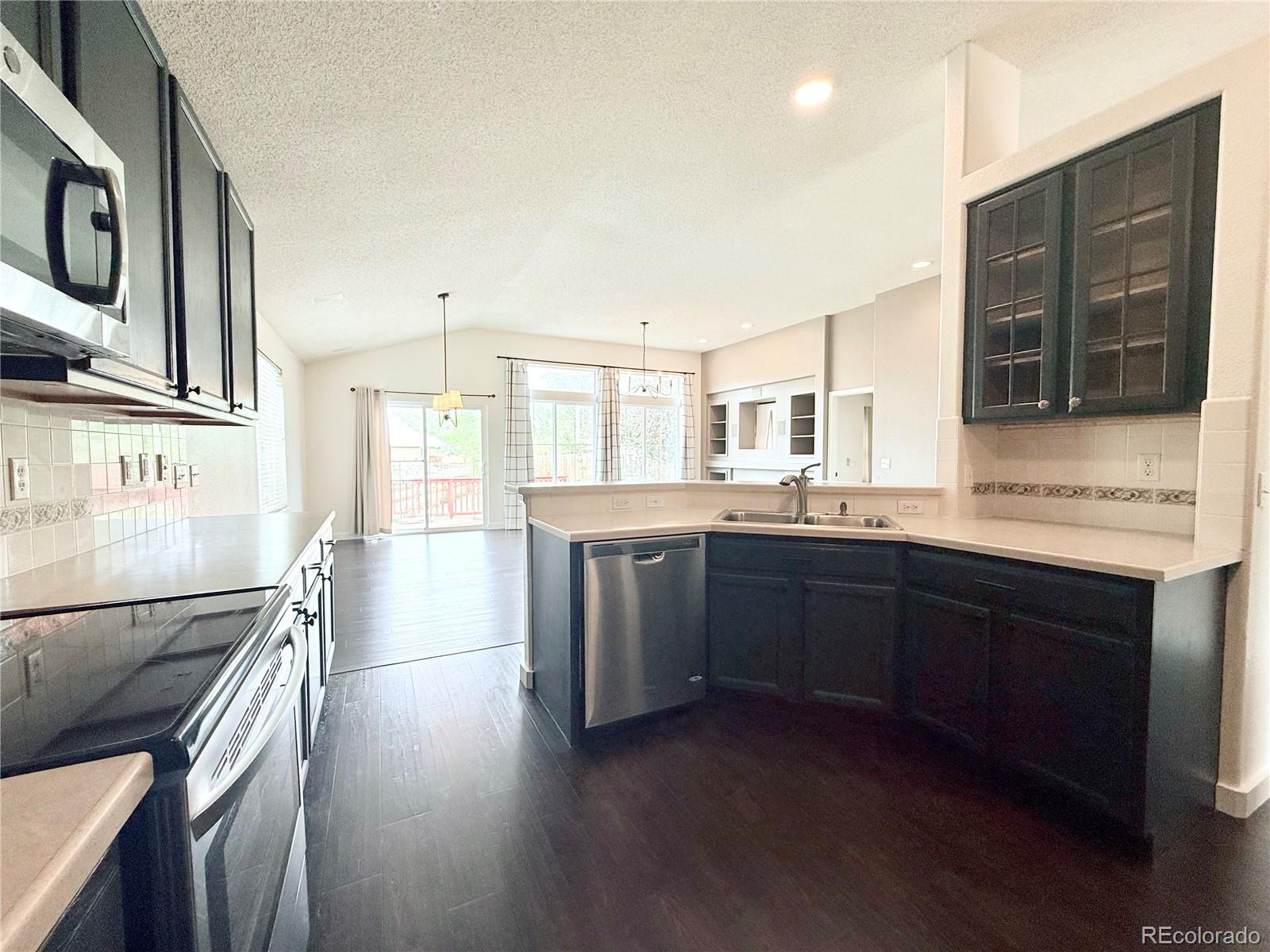 5910 S Valdai Way Aurora CO 80015