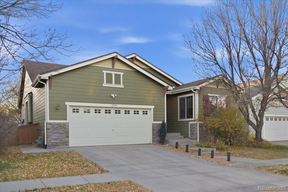 12179 Village Circle E Brighton CO 80603