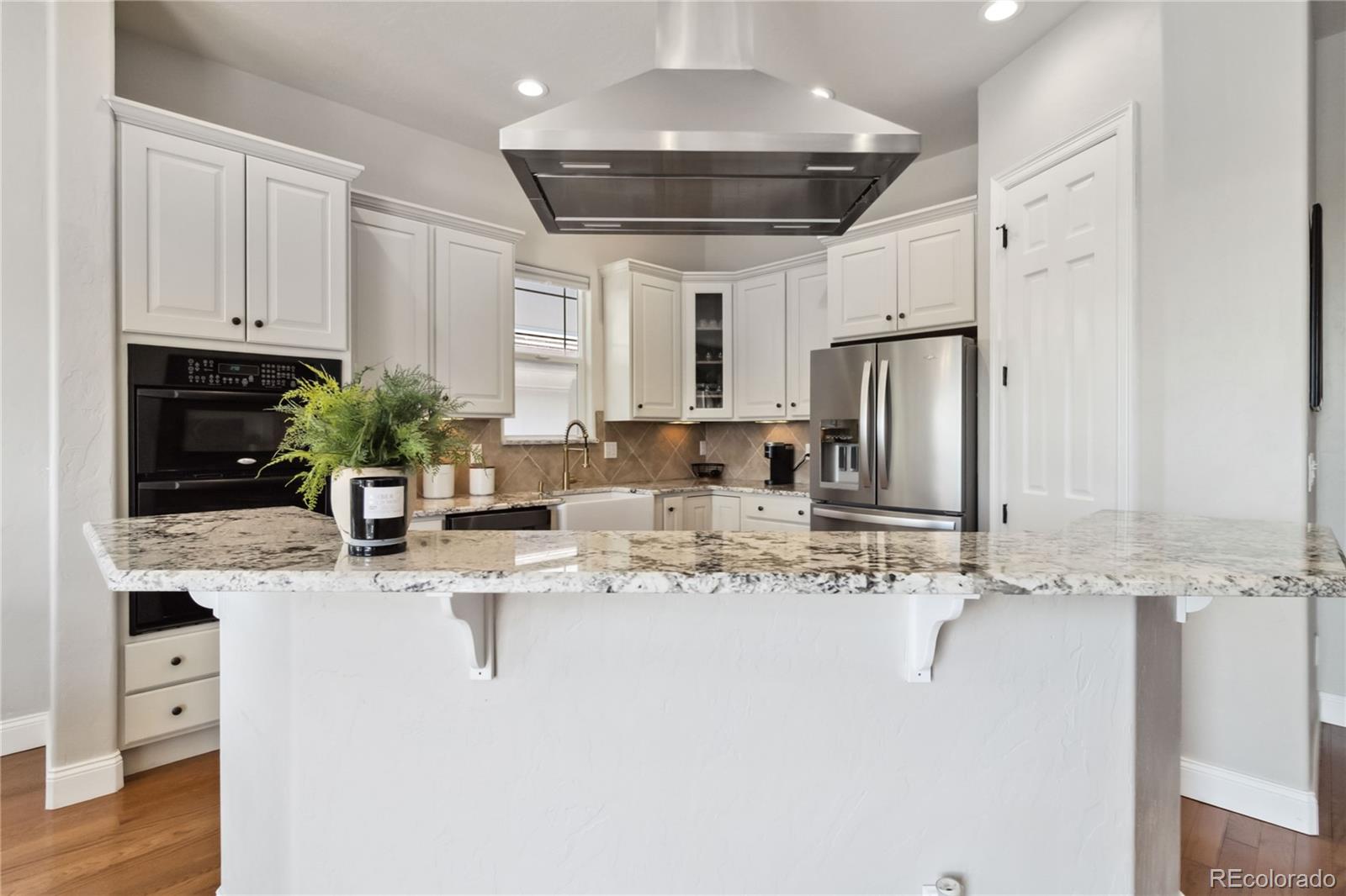 11571 Chambers Drive Commerce City CO 80022