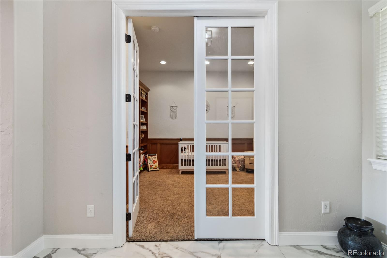11571 Chambers Drive Commerce City CO 80022
