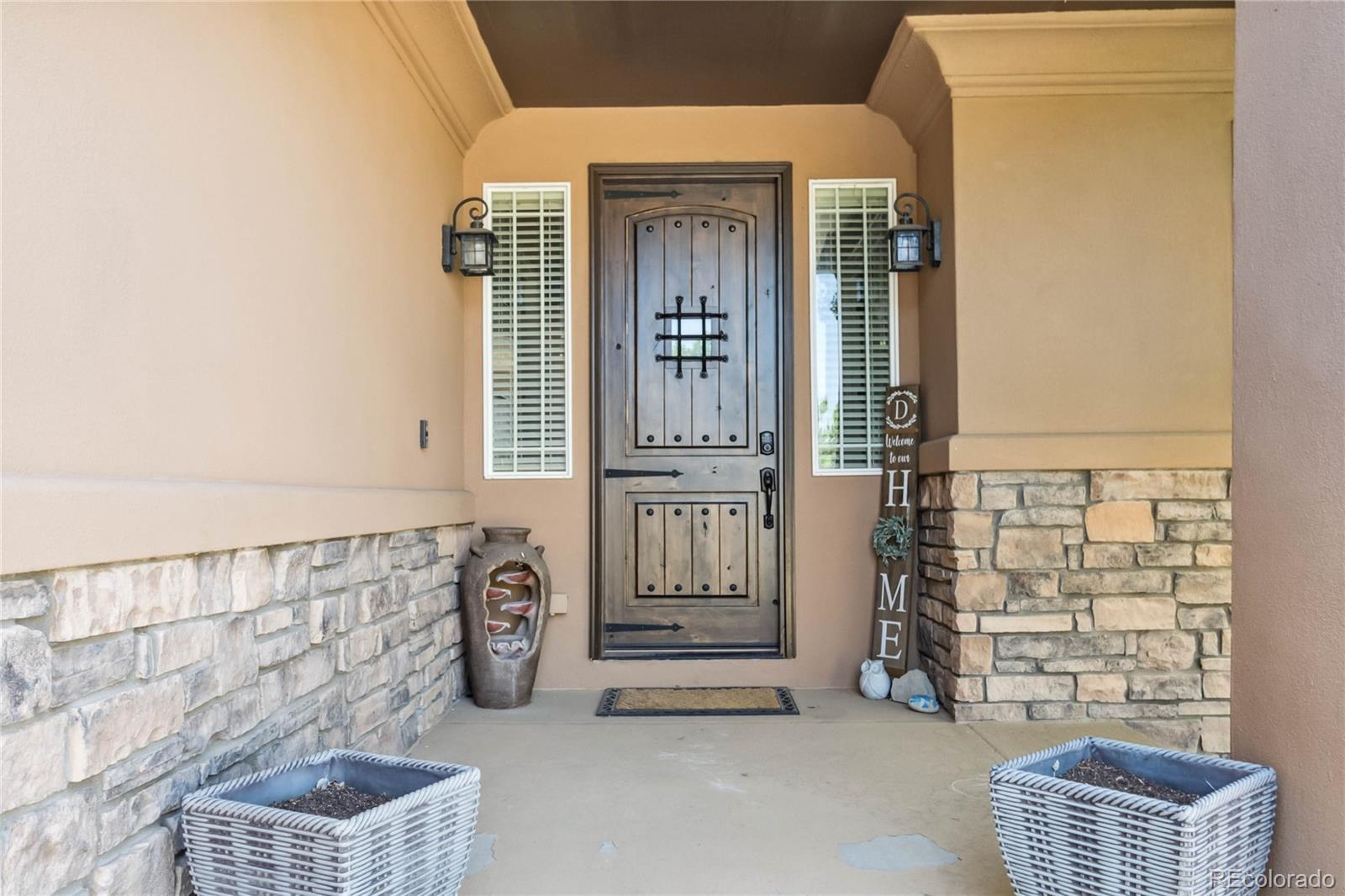 11571 Chambers Drive Commerce City CO 80022
