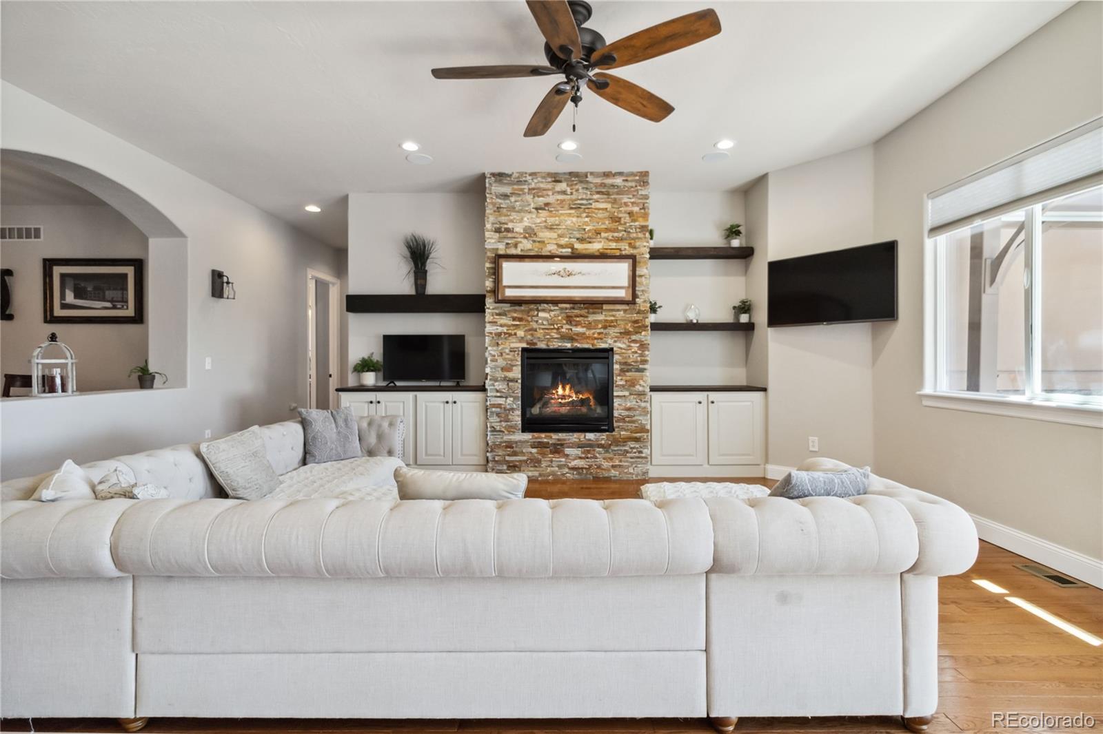 11571 Chambers Drive Commerce City CO 80022