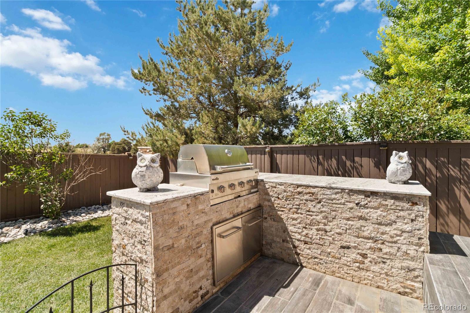11571 Chambers Drive Commerce City CO 80022