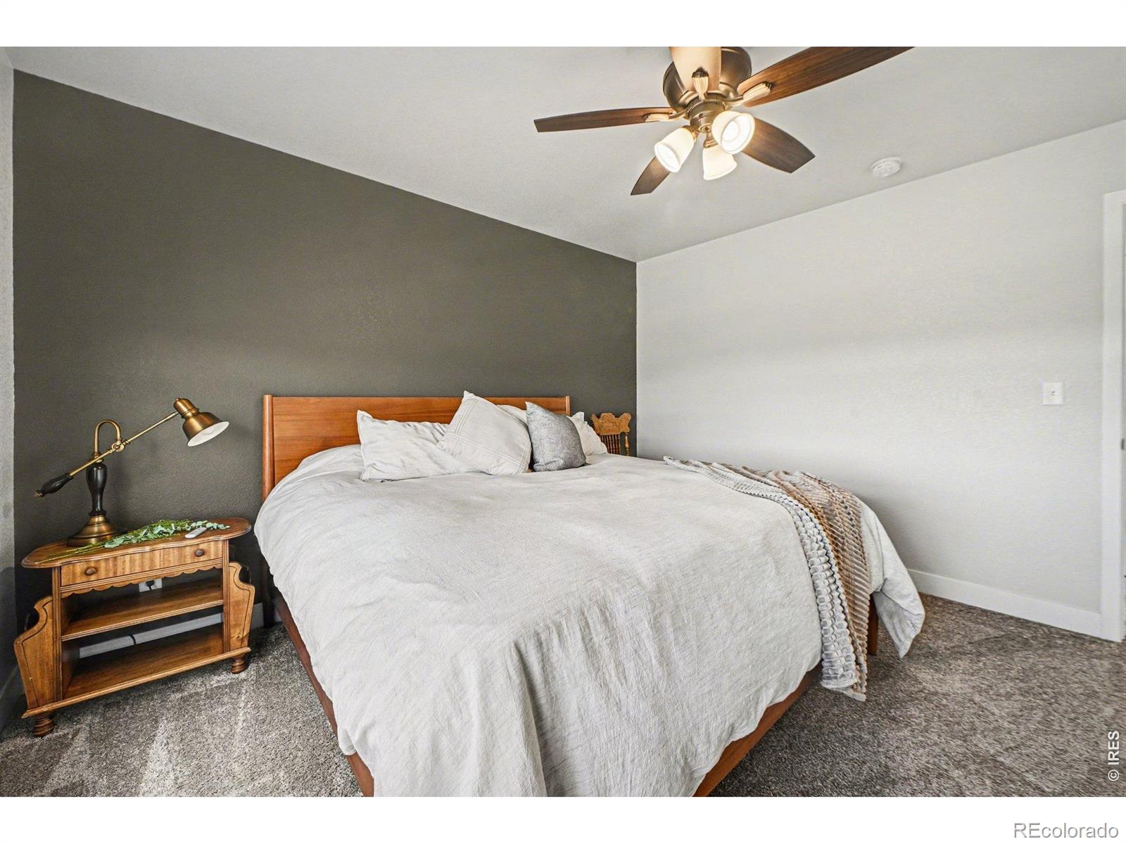 4984 Goya Court Loveland CO 80538