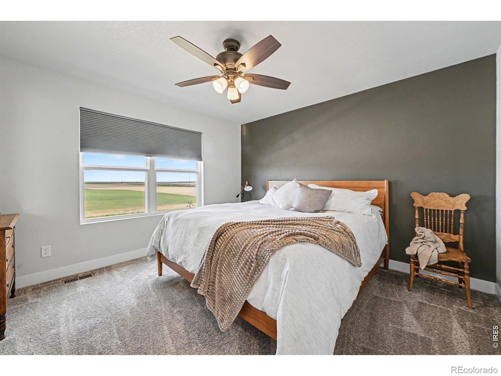 4984 Goya Court Loveland CO 80538