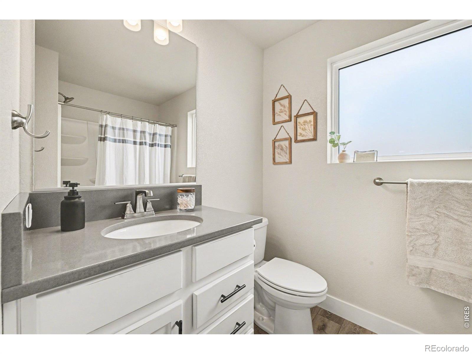 4984 Goya Court Loveland CO 80538