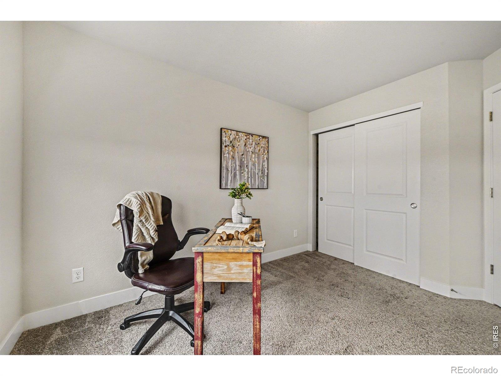 4984 Goya Court Loveland CO 80538