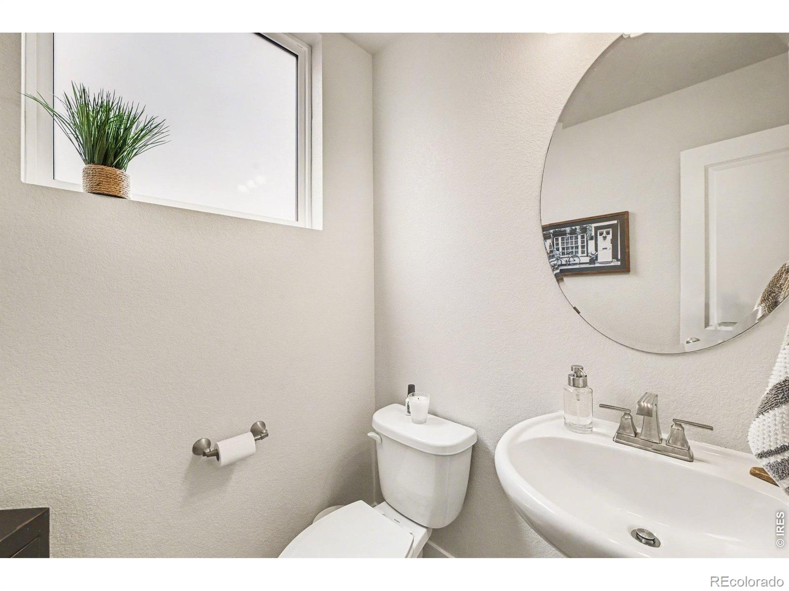 4984 Goya Court Loveland CO 80538