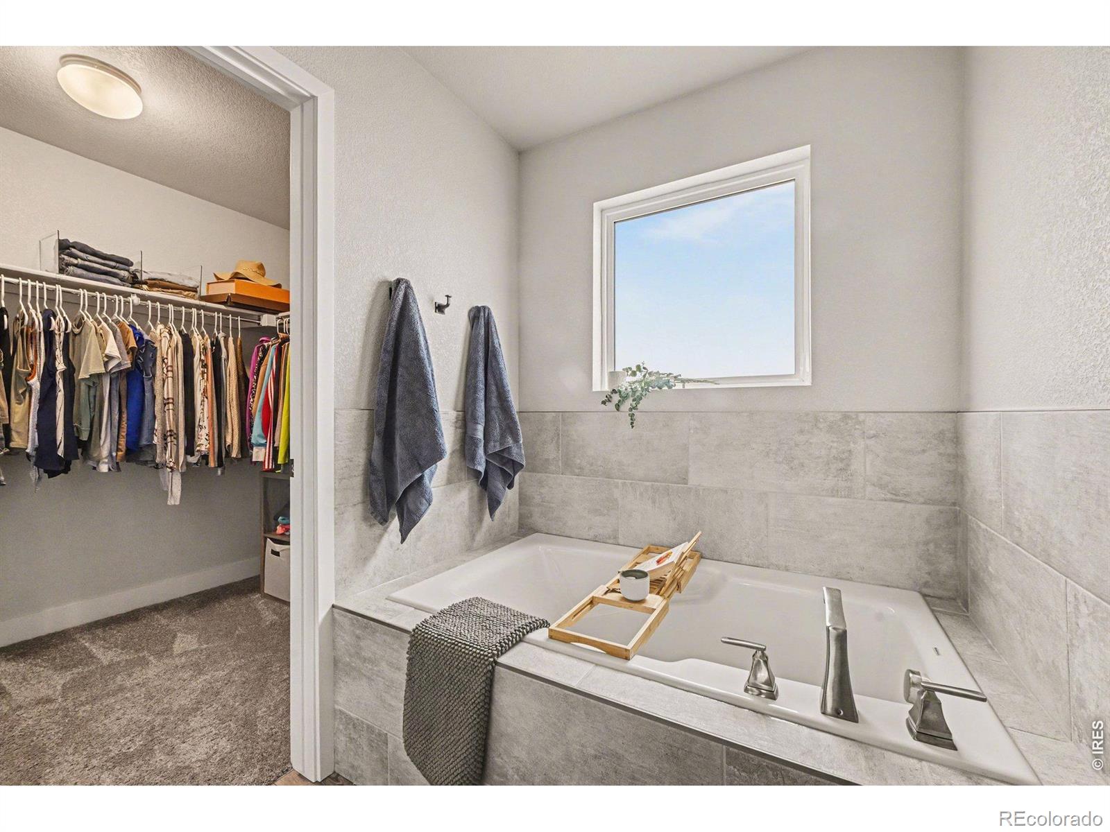 4984 Goya Court Loveland CO 80538