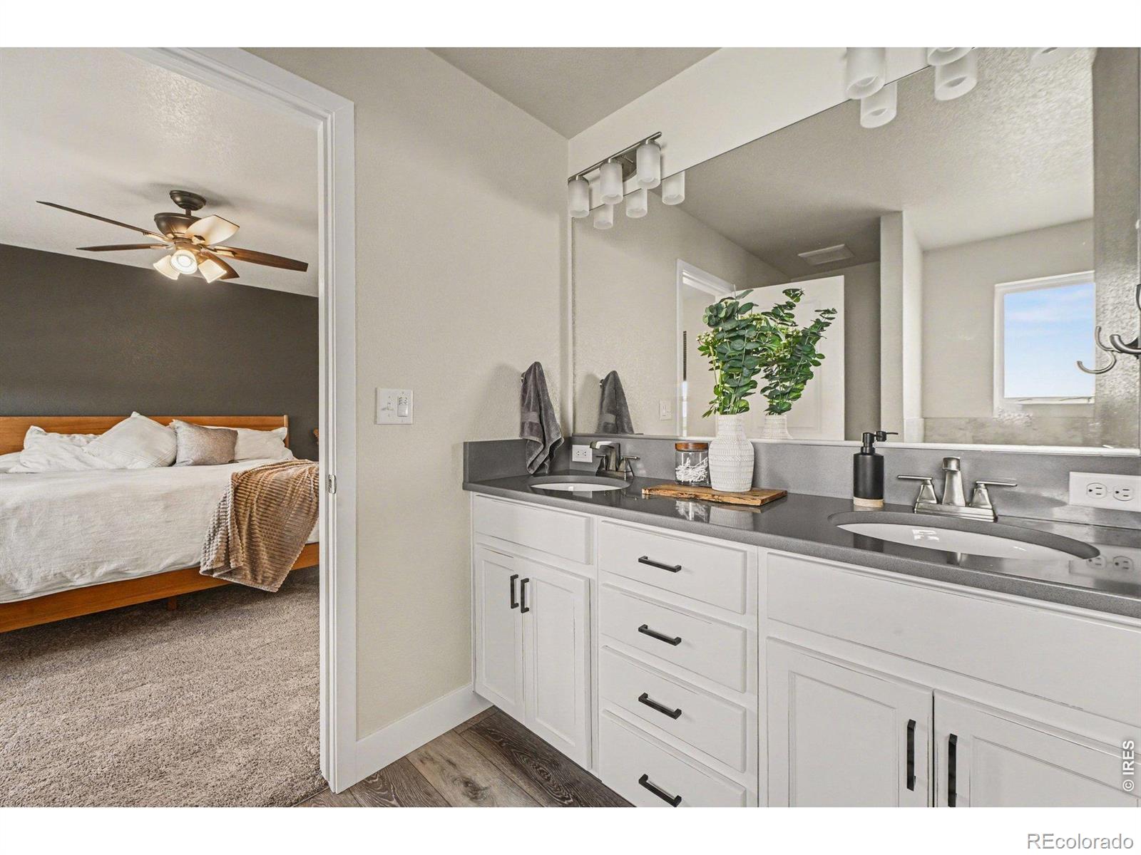4984 Goya Court Loveland CO 80538