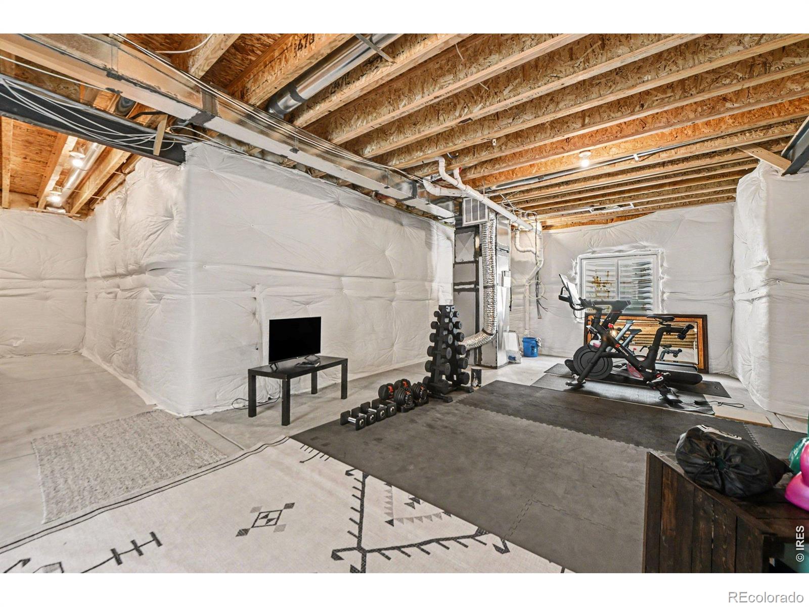 4984 Goya Court Loveland CO 80538