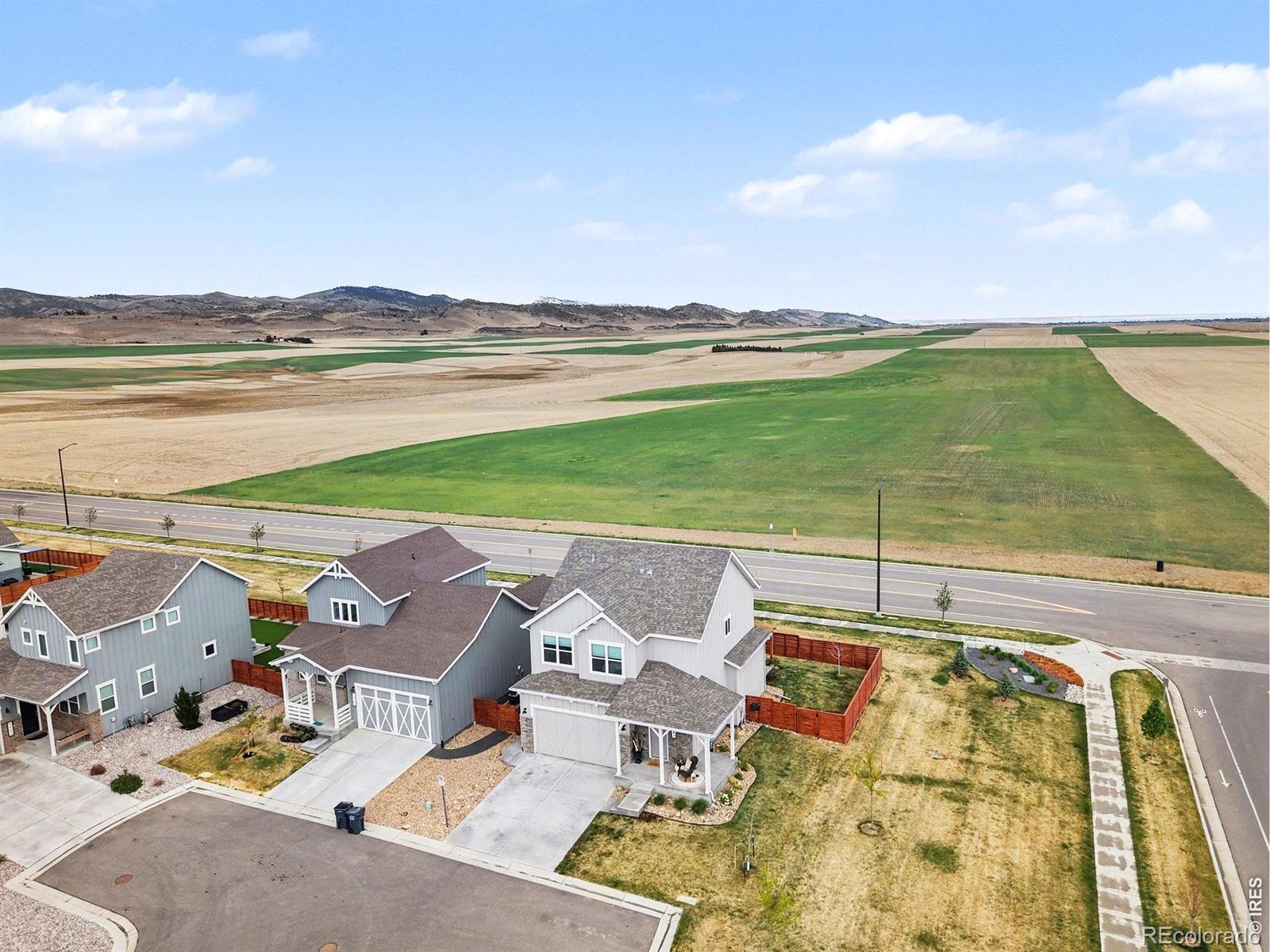4984 Goya Court Loveland CO 80538