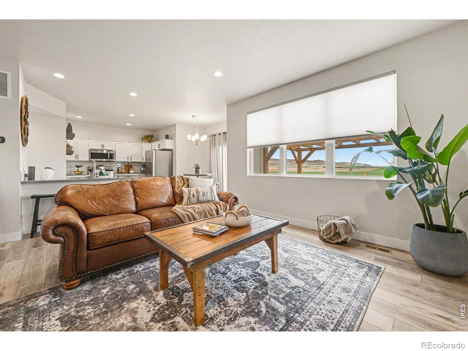 4984 Goya Court Loveland CO 80538