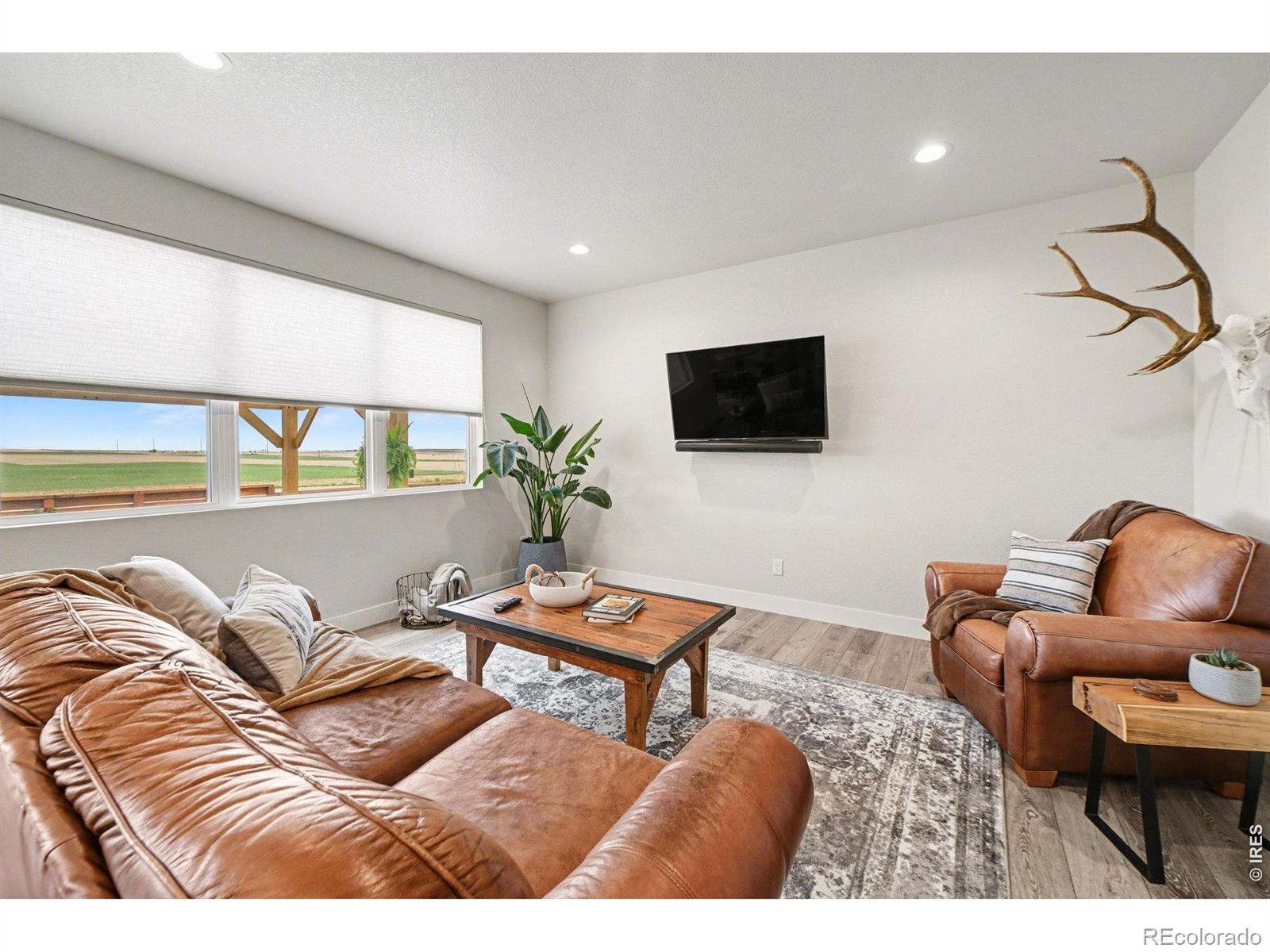 4984 Goya Court Loveland CO 80538