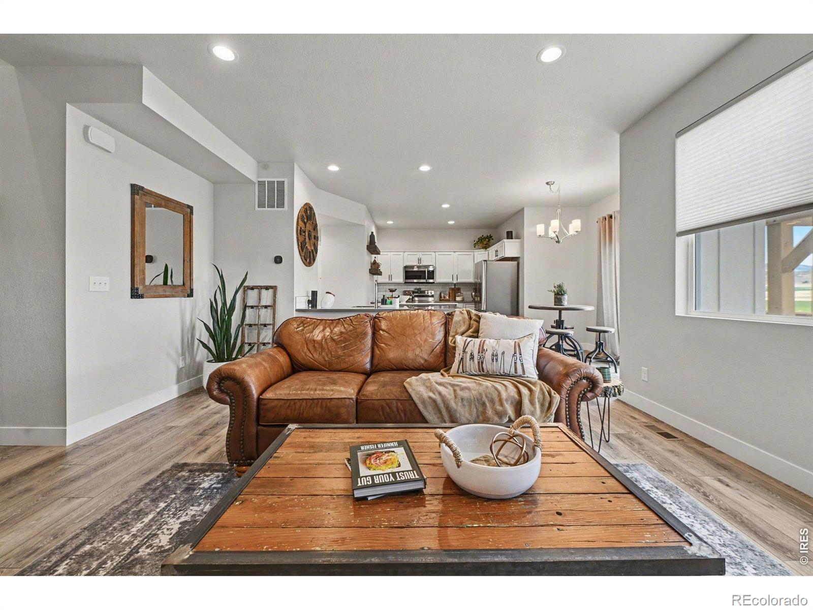 4984 Goya Court Loveland CO 80538