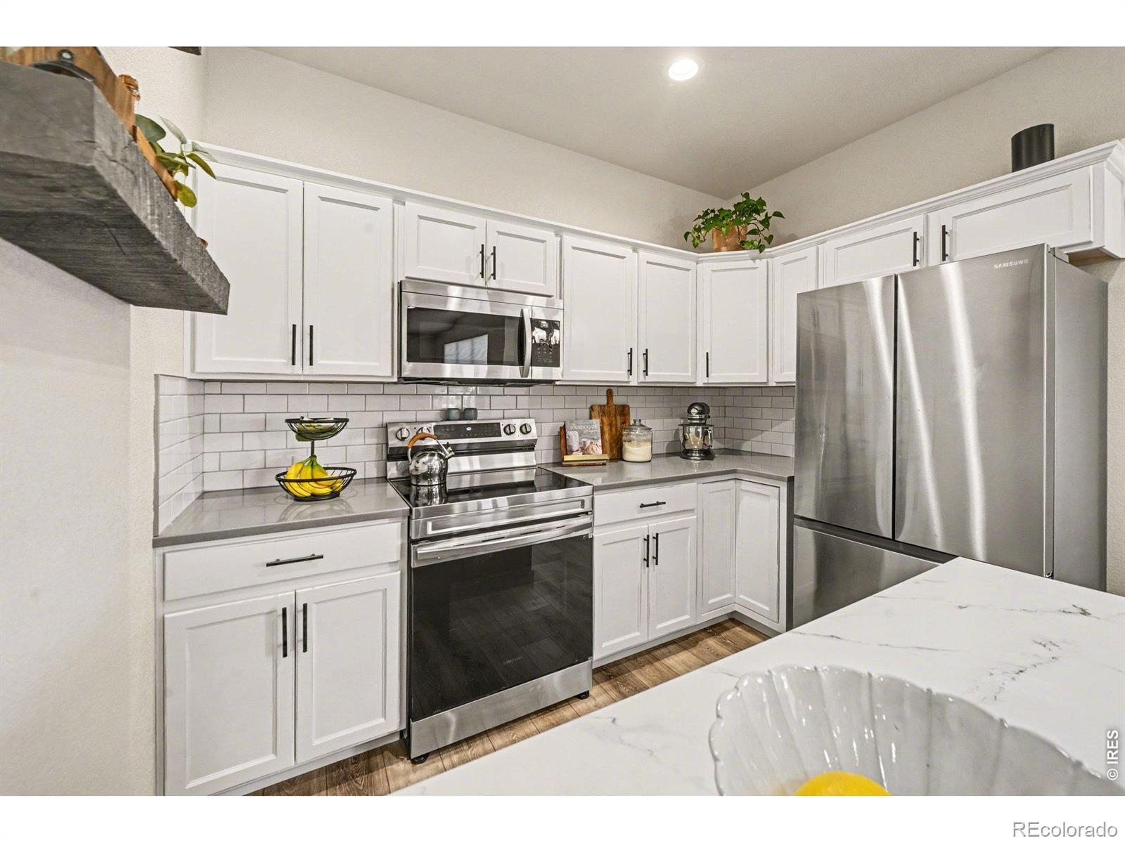 4984 Goya Court Loveland CO 80538