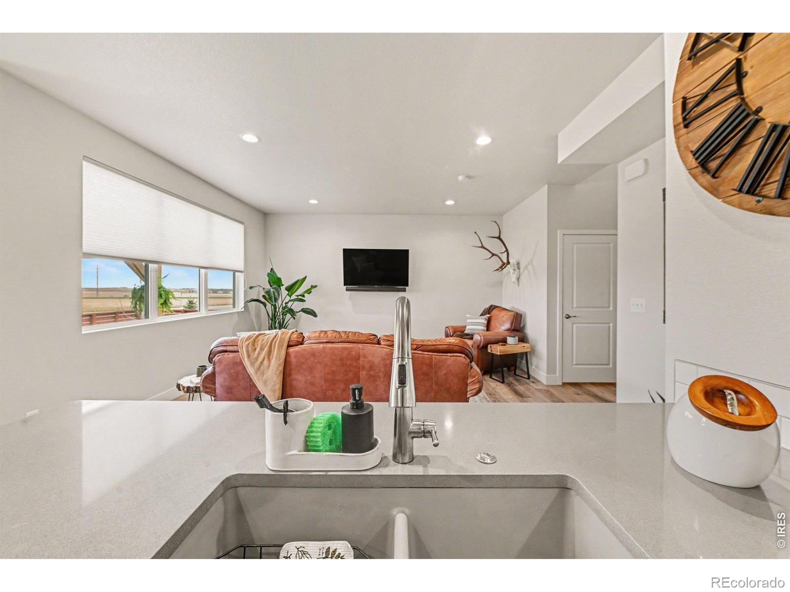 4984 Goya Court Loveland CO 80538