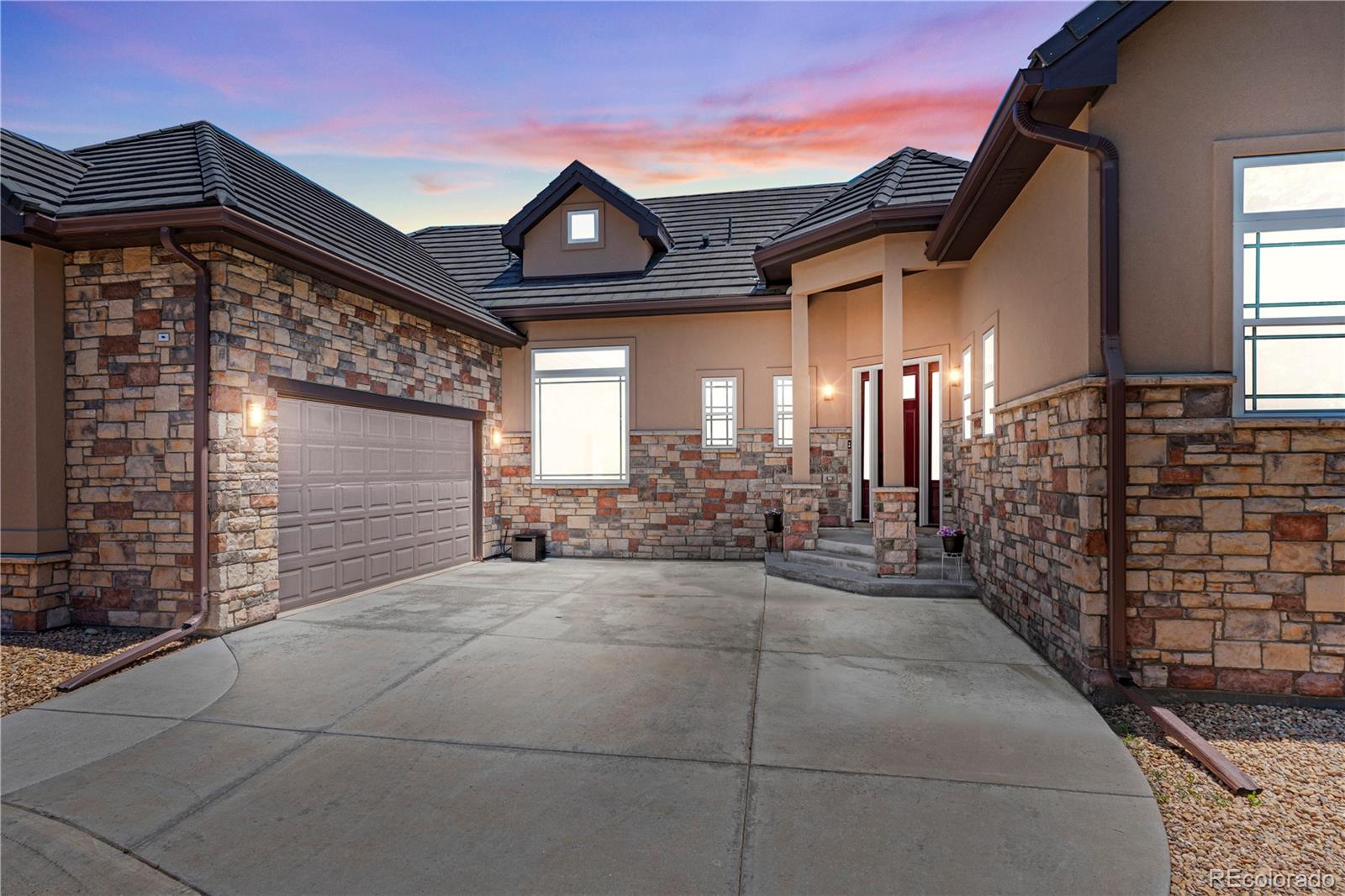 6532 S Tempe Street Aurora CO 80016