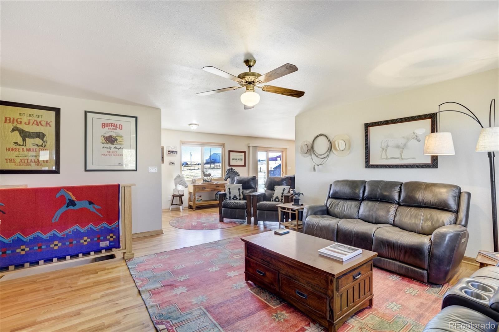 46746 Sundance Trail Parker CO 80138