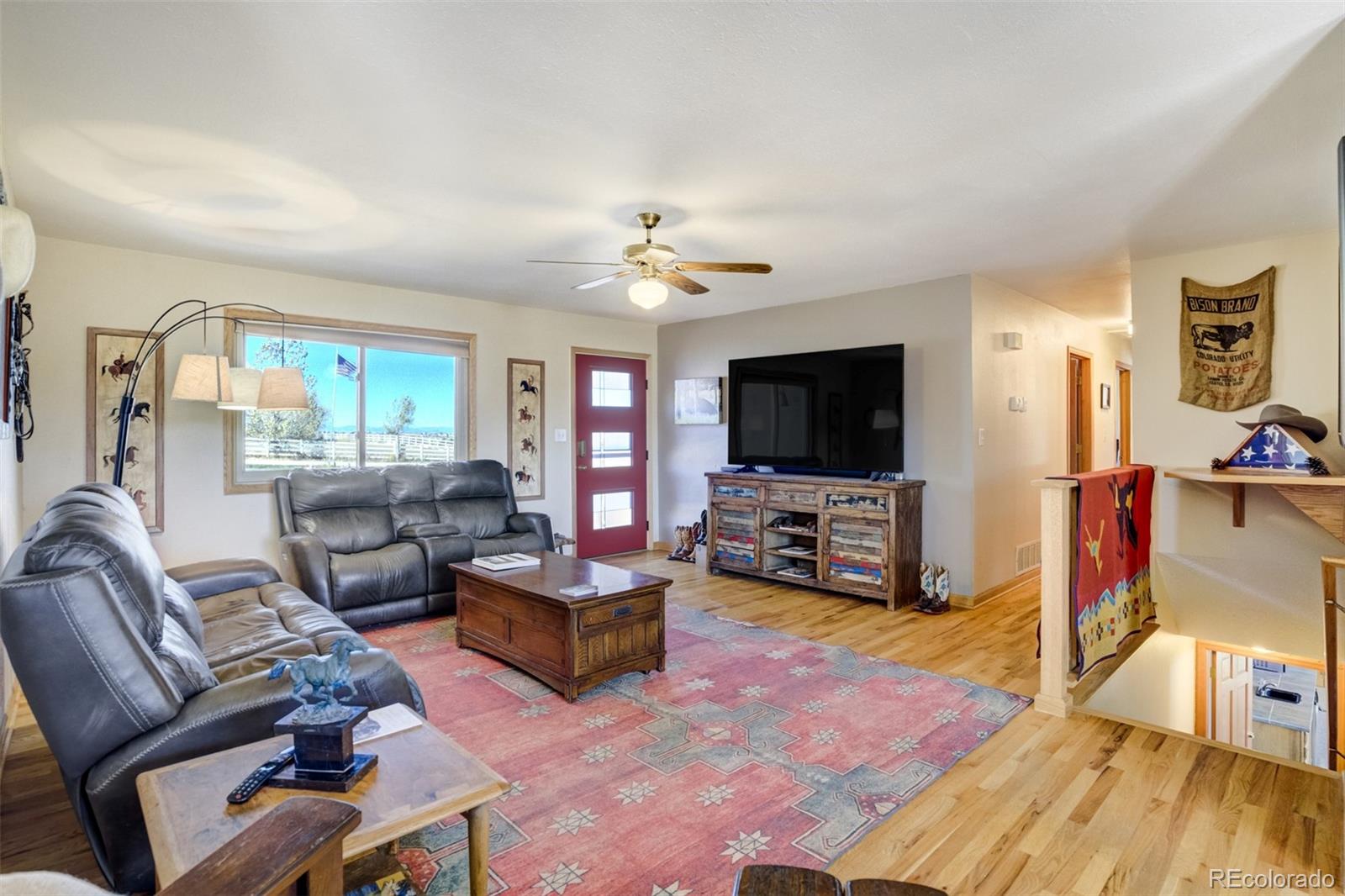 46746 Sundance Trail Parker CO 80138