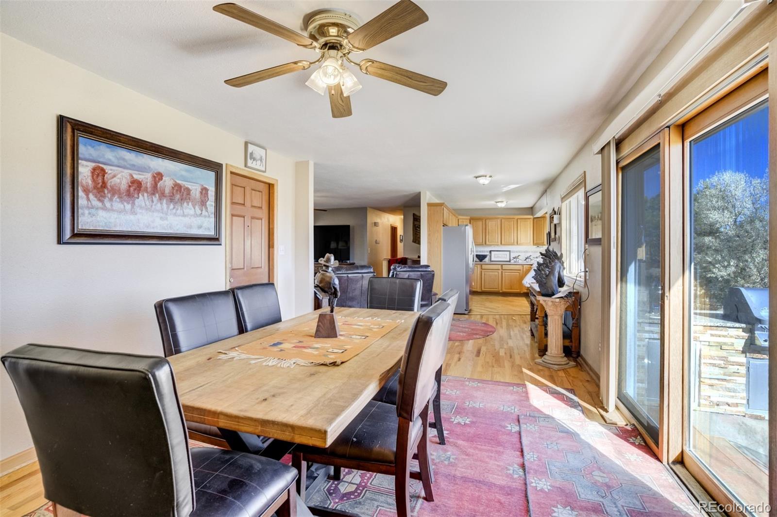 46746 Sundance Trail Parker CO 80138