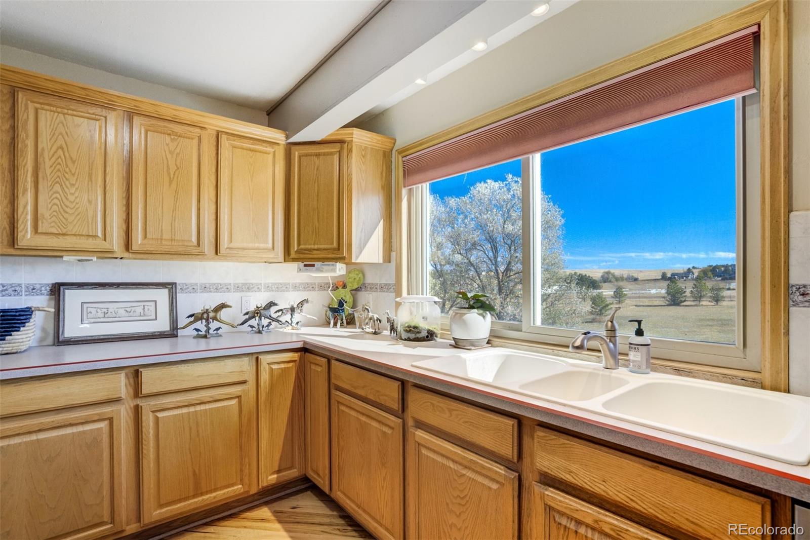 46746 Sundance Trail Parker CO 80138