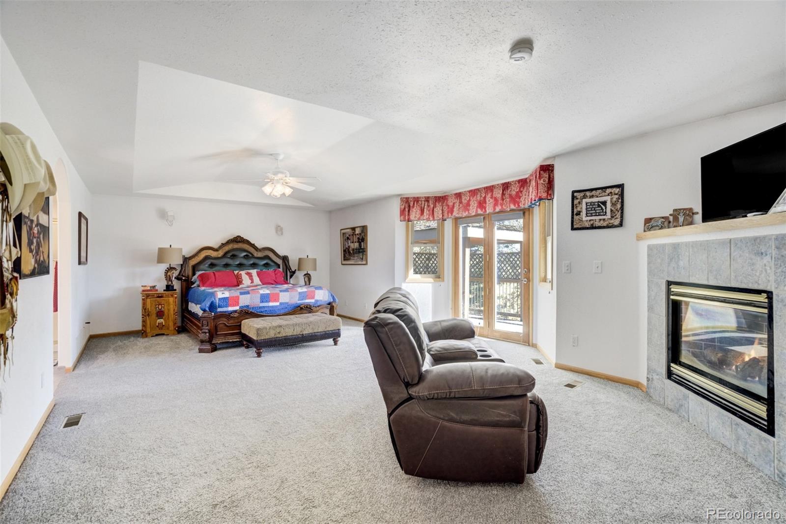 46746 Sundance Trail Parker CO 80138