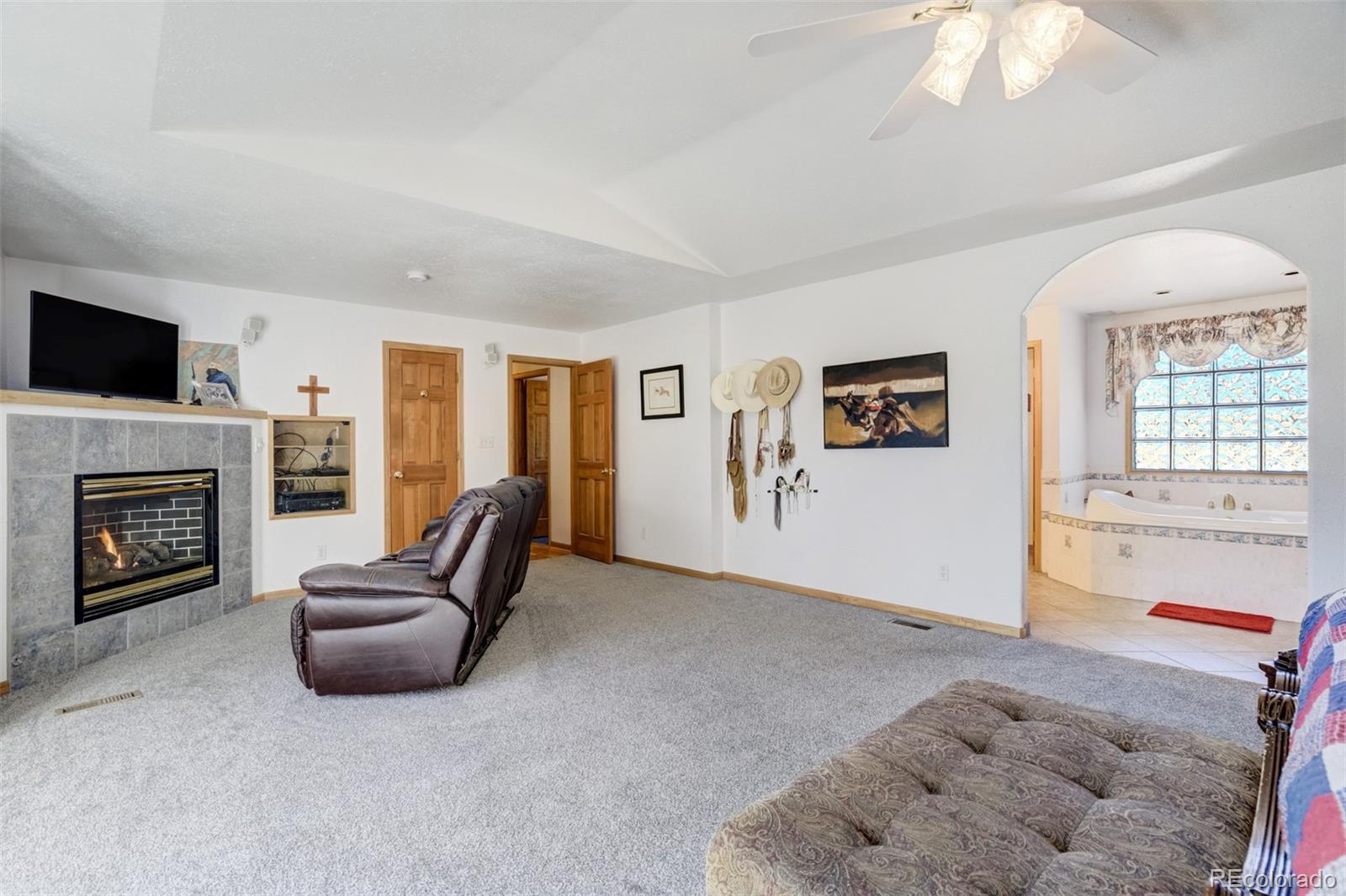 46746 Sundance Trail Parker CO 80138