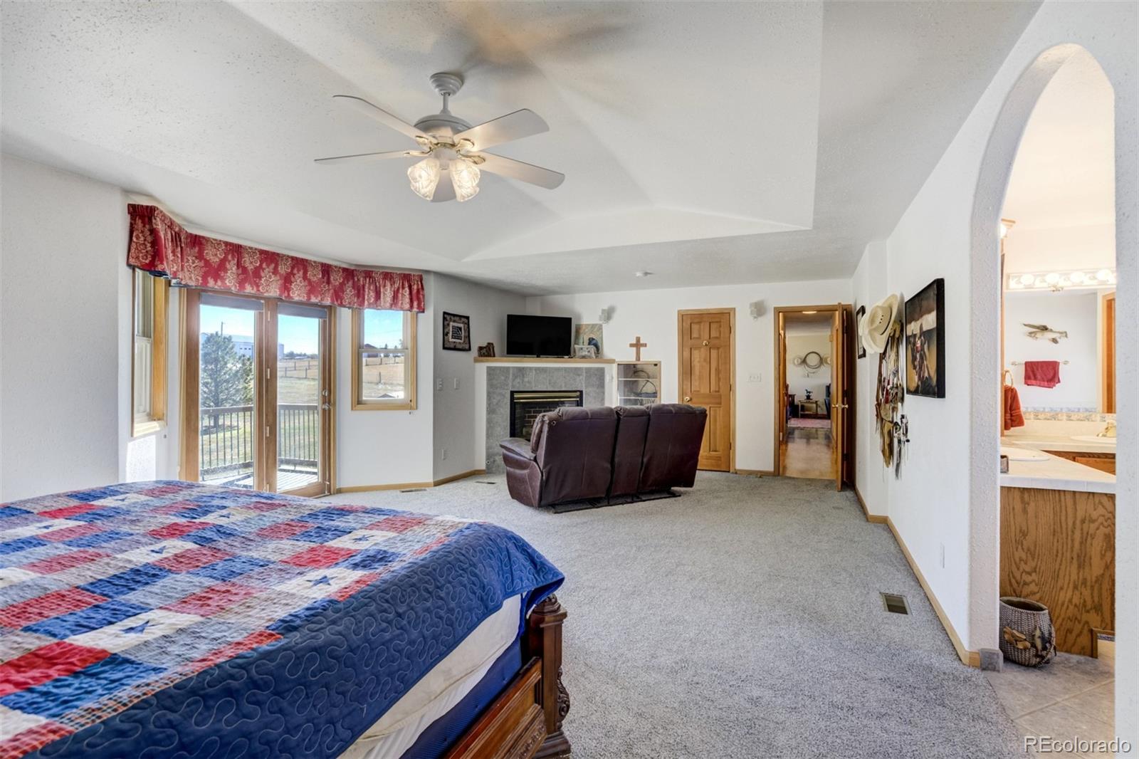 46746 Sundance Trail Parker CO 80138