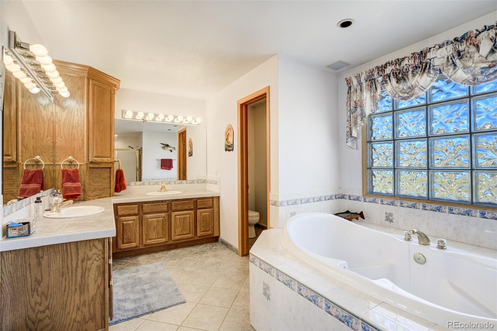 46746 Sundance Trail Parker CO 80138