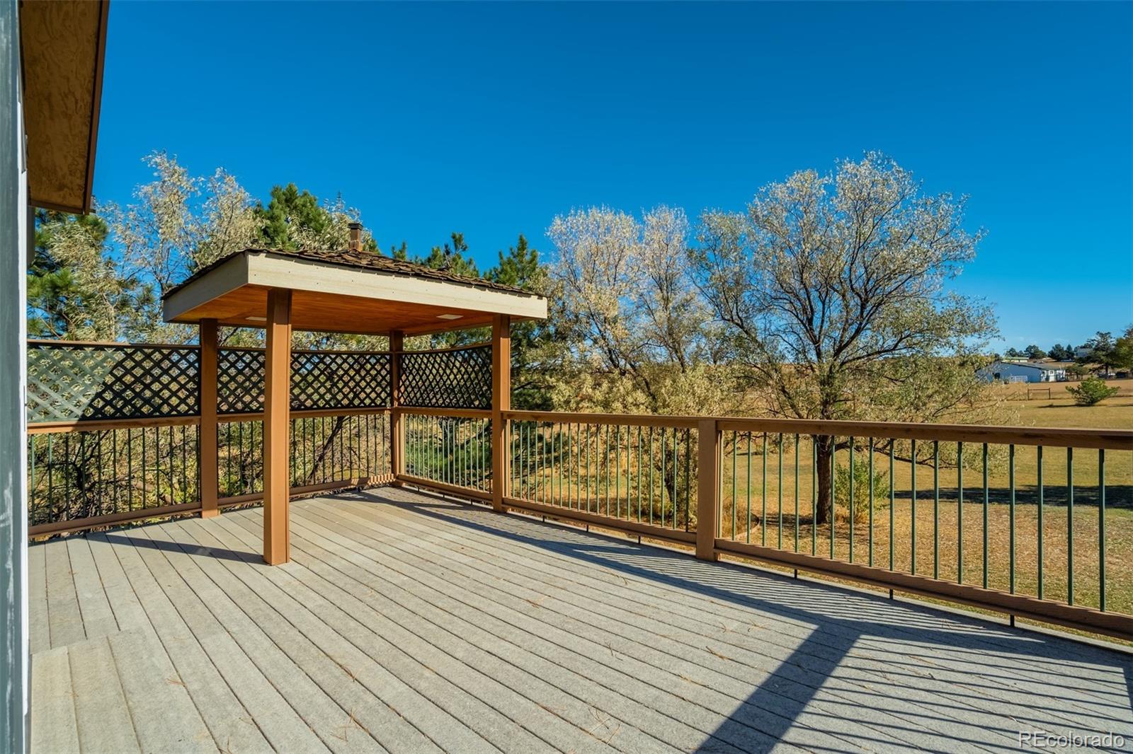 46746 Sundance Trail Parker CO 80138