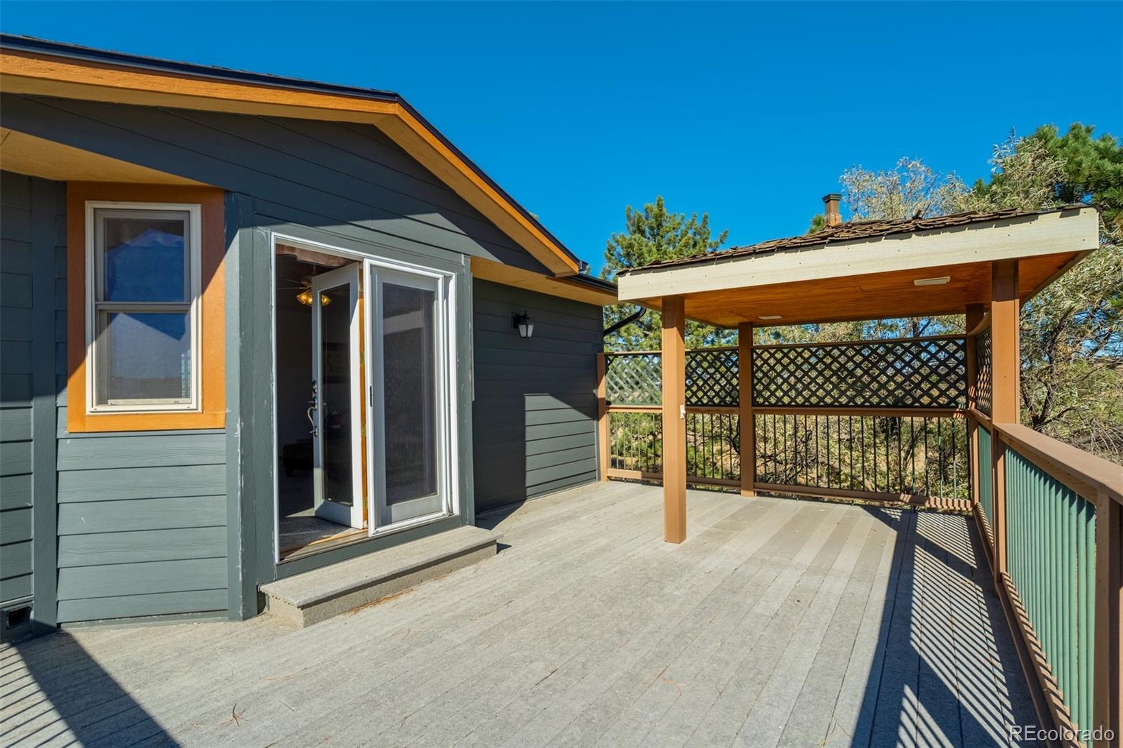 46746 Sundance Trail Parker CO 80138