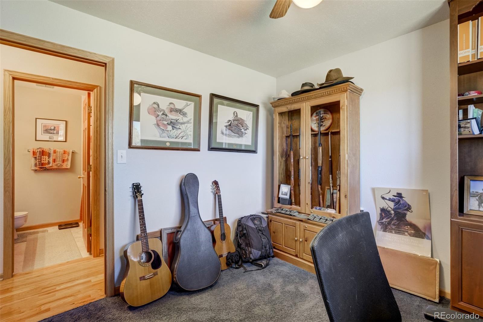 46746 Sundance Trail Parker CO 80138